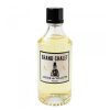 Best Astier de Villatte Eau De Cologne Grand Chalet 150 Ml