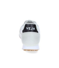 Best Veja Baskets Sdu Rec Alveomesh White Black Naturel