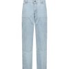 Online Margaux Lonnberg Jean Joey Light Blue