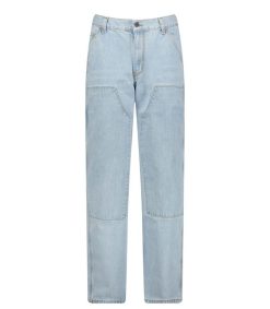 Online Margaux Lonnberg Jean Joey Light Blue