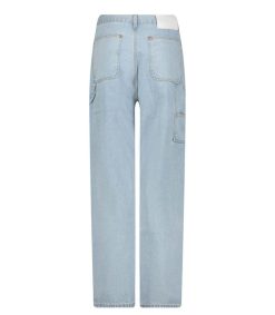 Online Margaux Lonnberg Jean Joey Light Blue