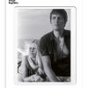 New Image Republic Affiche La Galerie Photo "Bb Et Delon Saint Tropez" 56 X 76 Cm