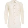 New Zimmermann Chemise Luminosity Patch Creme