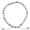 Online M.Cohen by Maor Bracelet Saguaro Amazonite