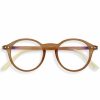 Online IZIPIZI Lunettes Pour Ecrans #D Arizona Brown