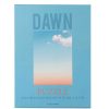 Clearance Printworks Puzzle Dawn 500 Pieces