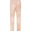 Online Raquel Allegra Pantalon Sadhu Blush Cloud