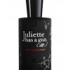 New Juliette has a gun Eau De Parfum Lady Vengeance 100 Ml