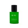 Wholesale 19-69 Eau De Parfum Chronic 30Ml