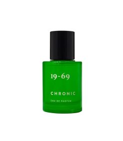 Wholesale 19-69 Eau De Parfum Chronic 30Ml