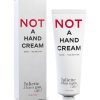 Best Juliette has a gun Creme Mains Not A Hand Cream