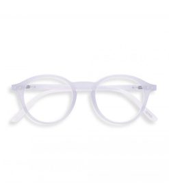 Wholesale IZIPIZI Lunettes De Lecture #D Violet Dawn