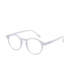 Wholesale IZIPIZI Lunettes De Lecture #D Violet Dawn