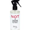 Wholesale Juliette has a gun Parfum D'Ambiance Not A Room Spray 200 Ml