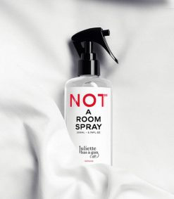 Wholesale Juliette has a gun Parfum D'Ambiance Not A Room Spray 200 Ml