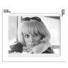 Clearance Image Republic Affiche La Galerie "Mireille Darc Gam" 40 X 50 Cm