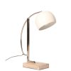 Clearance Manufactori Lampe De Bureau Bulb