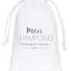 Clearance Mon Shampoing Serviette Ultra-Absorbante Pour Cheveux