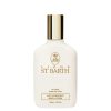 Best Ligne St Barth Lait Hydratant Au Tiare 125 Ml