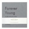 Hot Printworks Album Photo Forever Young