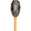 Clearance La Bonne Brosse Brosse N.01 L'Universelle Soin & Brillance Jaune Safran