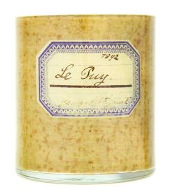 Clearance John Derian Pot A Crayons "Le Puy"