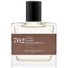 Clearance Bon Parfumeur Eau De Parfum 702 Encens, Lavande, Bois De Cachemire 30 Ml