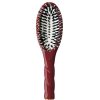 Clearance La Bonne Brosse Petite Brosse N.01 L'Universelle Rouge Cerise