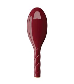 Clearance La Bonne Brosse Petite Brosse N.01 L'Universelle Rouge Cerise