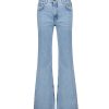 New Margaux Lonnberg Jean Tyler Vintage