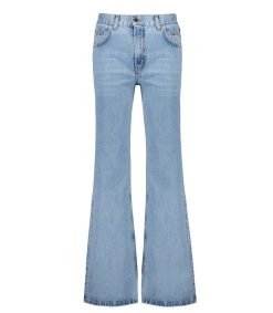 New Margaux Lonnberg Jean Tyler Vintage