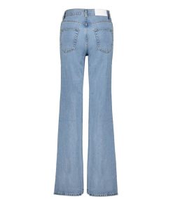 New Margaux Lonnberg Jean Tyler Vintage