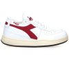 Hot Diadora Baskets Heritage Mi Used Row Cut