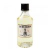 Wholesale Astier de Villatte Eau De Cologne Astier De Villatte 150 Ml