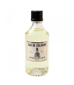 Wholesale Astier de Villatte Eau De Cologne Astier De Villatte 150 Ml