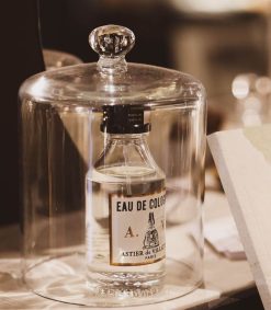 Wholesale Astier de Villatte Eau De Cologne Astier De Villatte 150 Ml