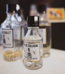 Wholesale Astier de Villatte Eau De Cologne Astier De Villatte 150 Ml