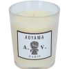 Hot Astier de Villatte Bougie Parfumee Aoyama