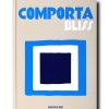 Clearance Assouline Livre Comporta Bliss