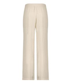 Wholesale Masscob Pantalon Habra Natural