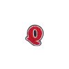 Wholesale Marc Jacobs Patch The Letter Q