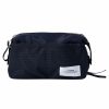 Wholesale AY Studios Trousse De Toilette Navy Blue