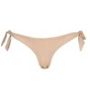 Clearance Eurvin Culotte De Bain Bobby Smoke