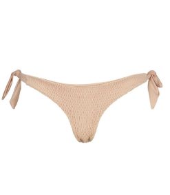 Clearance Eurvin Culotte De Bain Bobby Smoke