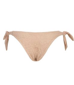 Clearance Eurvin Culotte De Bain Bobby Smoke