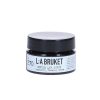 Online L:a Bruket Gommage Doux Pour Les Levres N°270 Canneberge Et Graines D'Eglantier