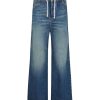 Clearance HAPPY HAUS Jean Oversize 5 Years Old