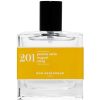 Wholesale Bon Parfumeur Eau De Parfum 201 Pomme Verte, Muguet, Poire 30 Ml