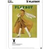 Wholesale Image Republic Affiche Playboy Couverture Avril 1970 56 X 76 Cm