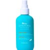 Hot Mon Shampoing Spray Solaire 200 Ml